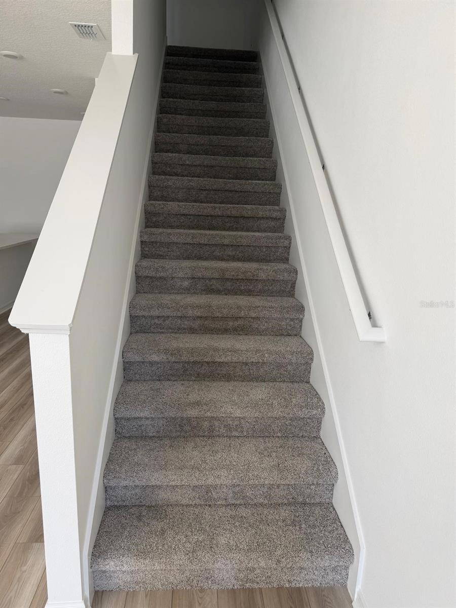 Image 9 of 29 For 11381 Nona Sound Street