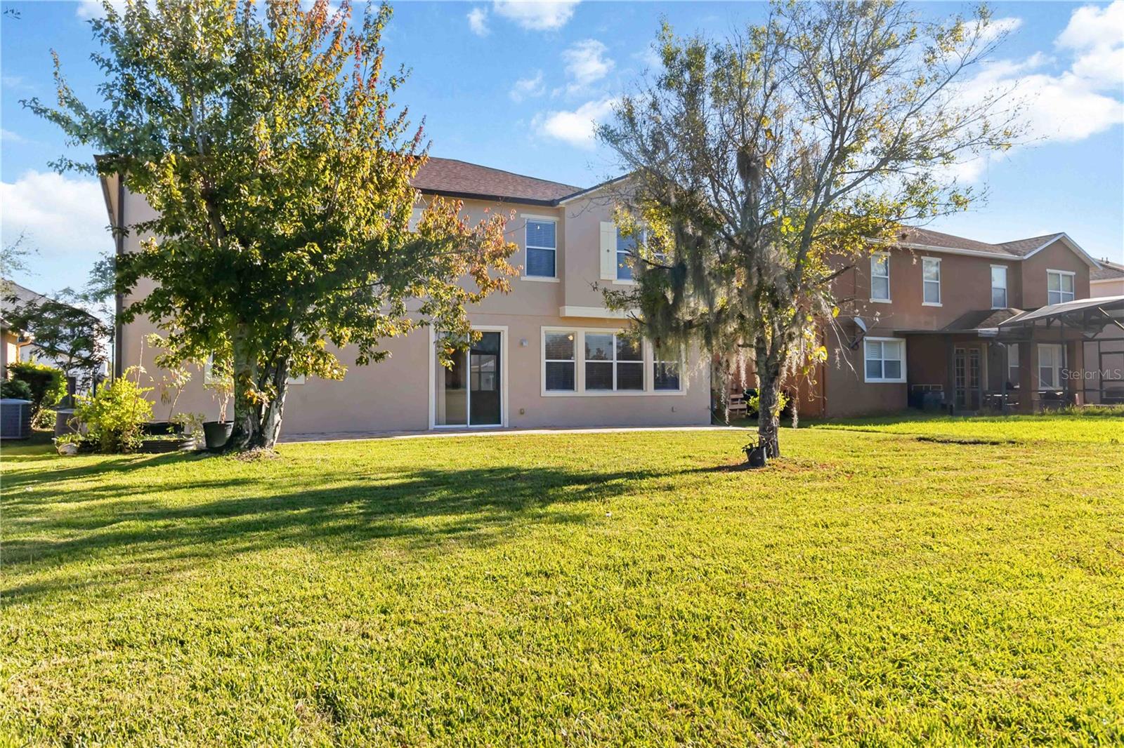 Image 11 of 62 For 10408 Chorlton Circle