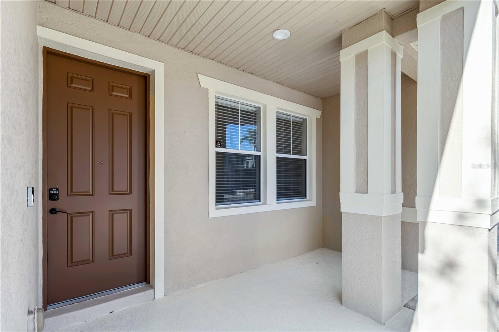 Image 18 of 62 For 10408 Chorlton Circle