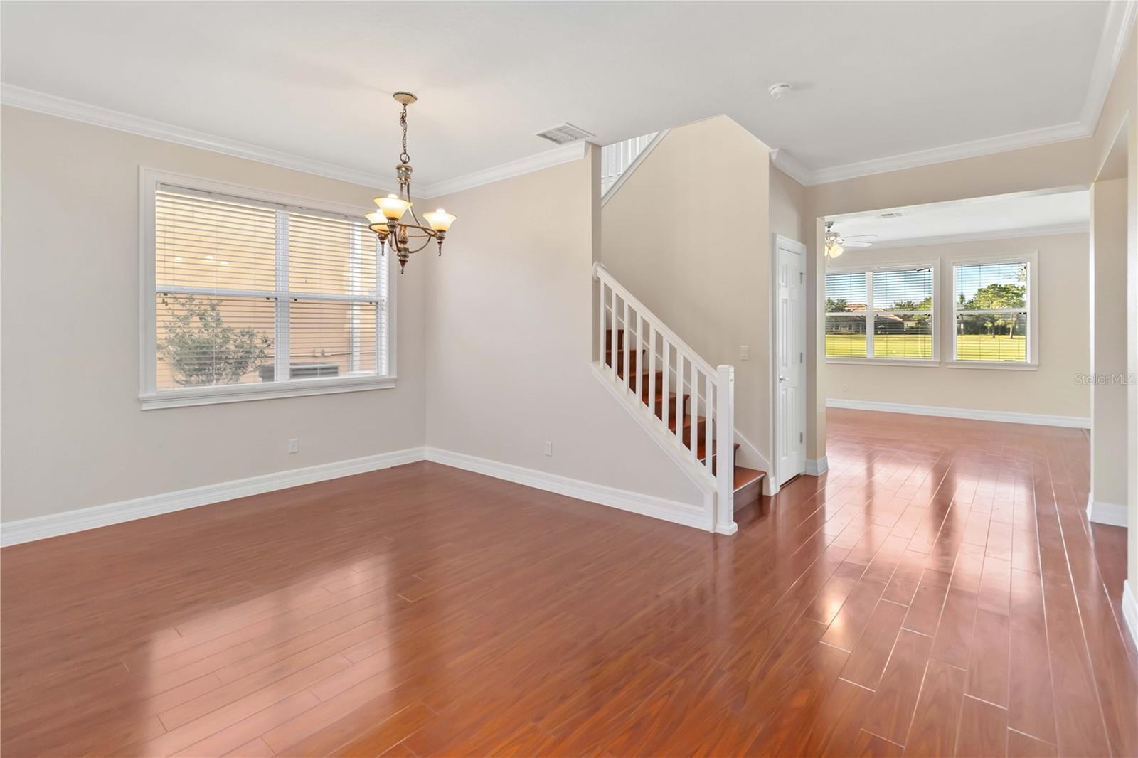 Image 20 of 62 For 10408 Chorlton Circle