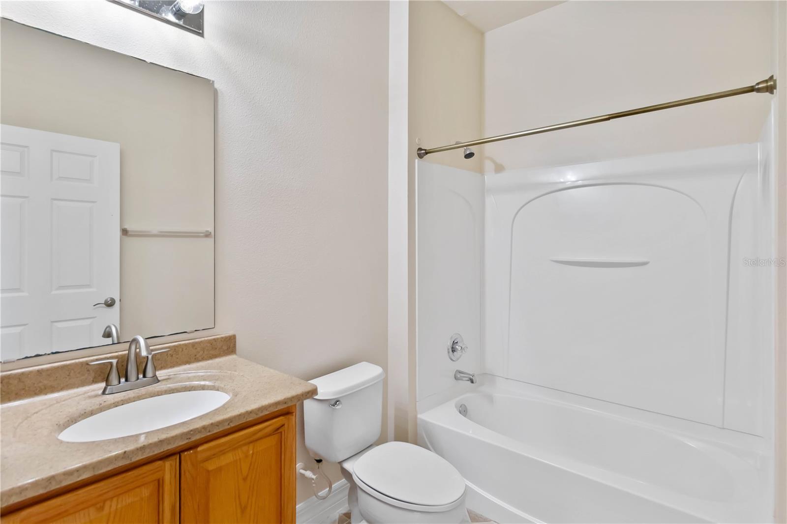 Image 27 of 62 For 10408 Chorlton Circle