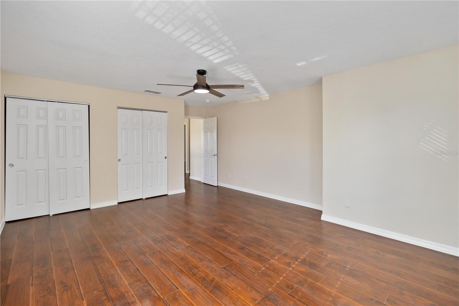 Image 33 of 62 For 10408 Chorlton Circle