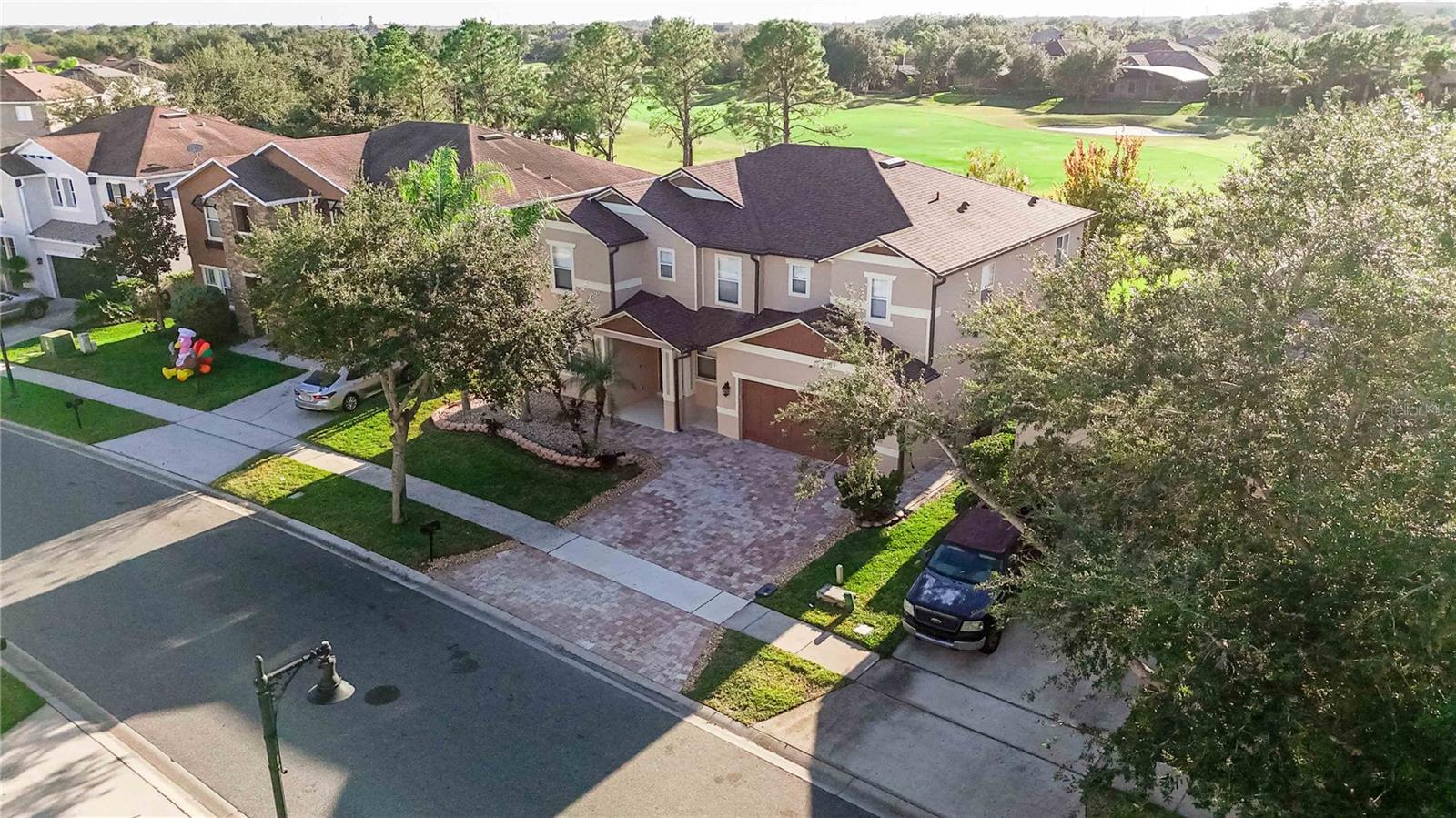 Image 4 of 62 For 10408 Chorlton Circle