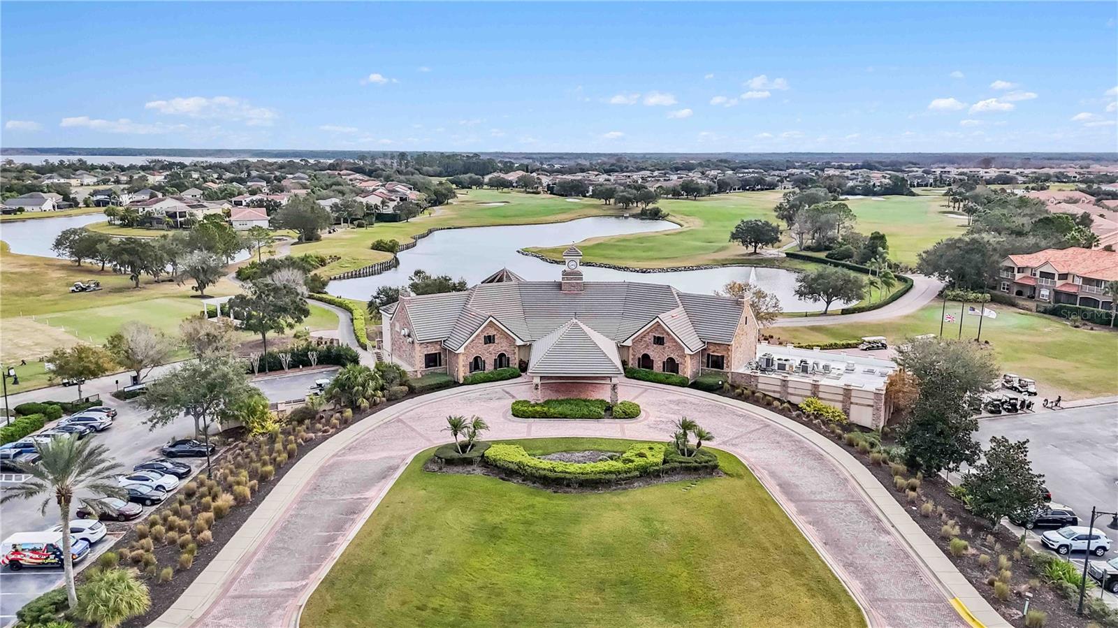 Image 40 of 62 For 10408 Chorlton Circle