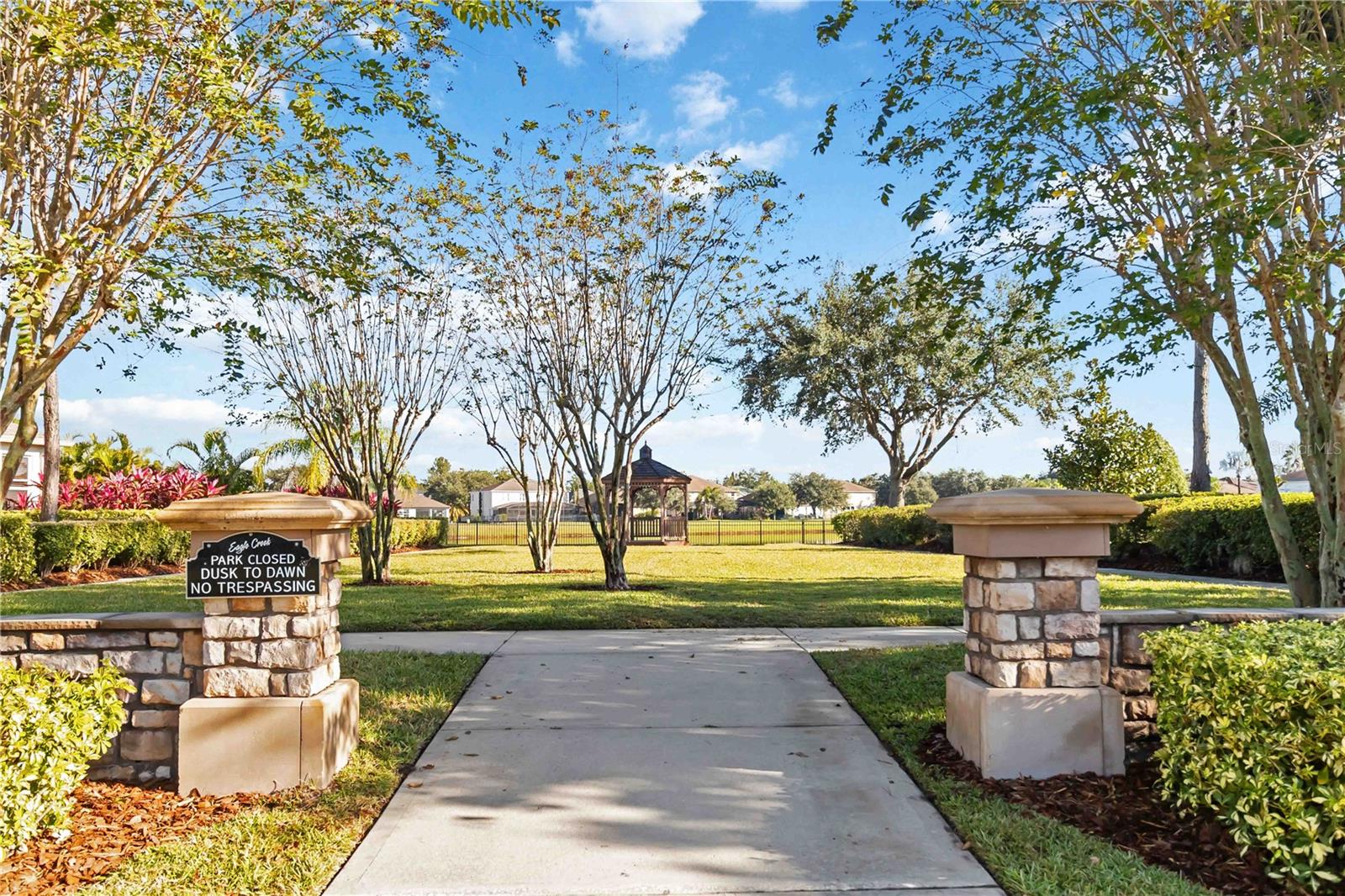 Image 41 of 62 For 10408 Chorlton Circle