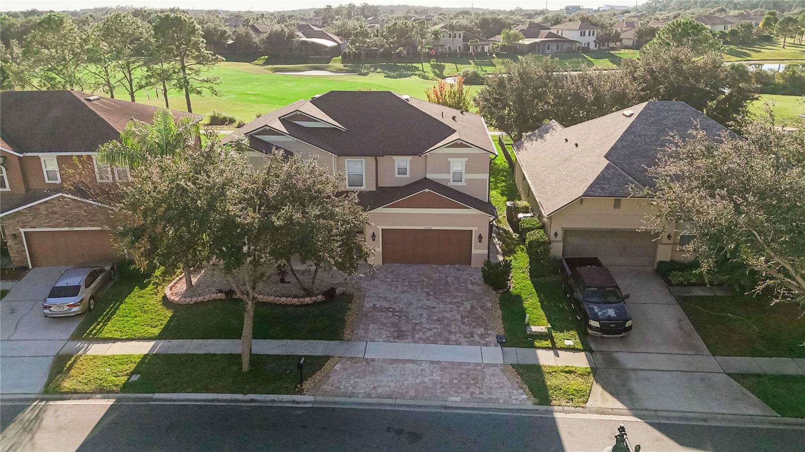 Image 43 of 62 For 10408 Chorlton Circle