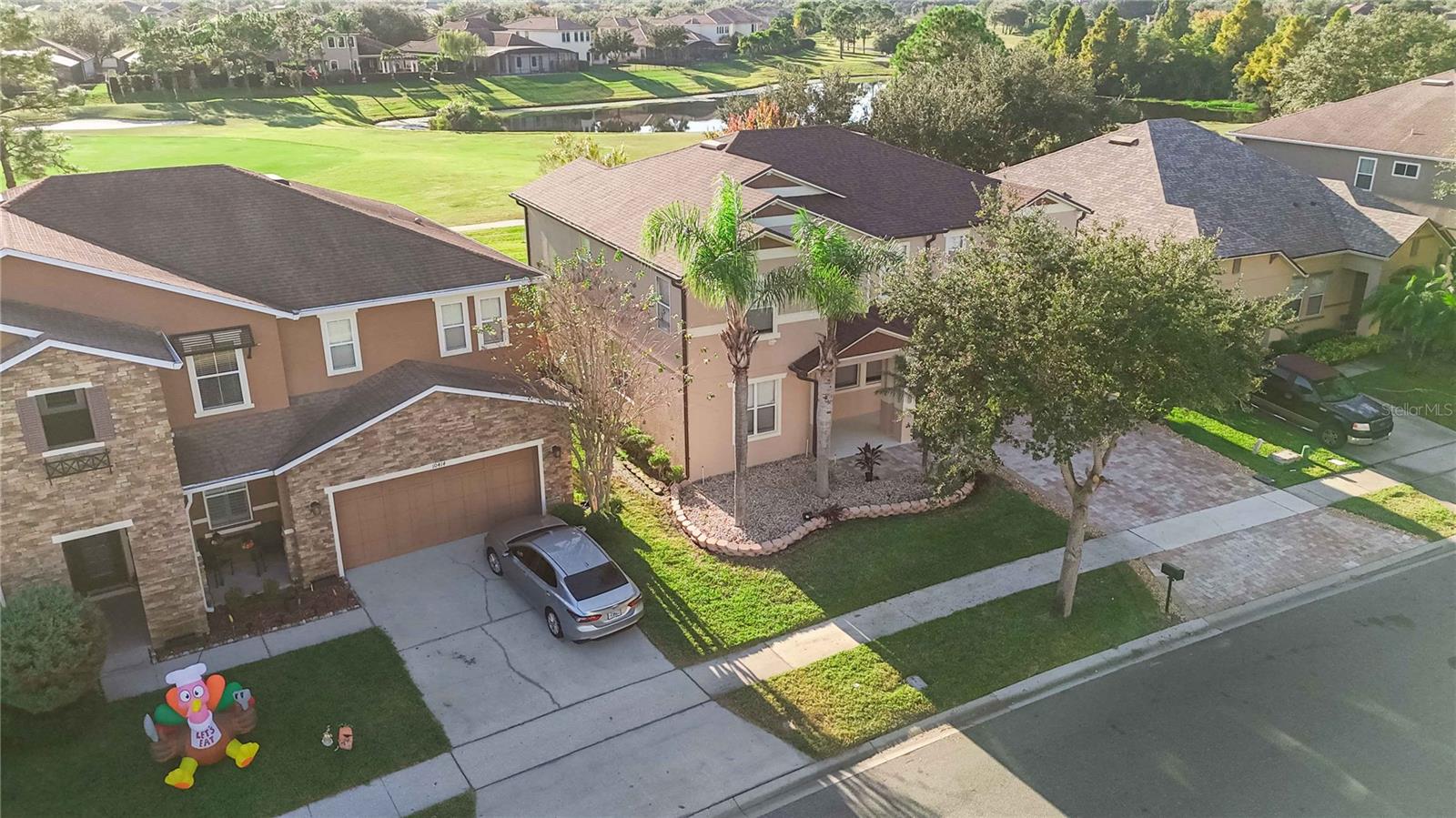 Image 44 of 62 For 10408 Chorlton Circle