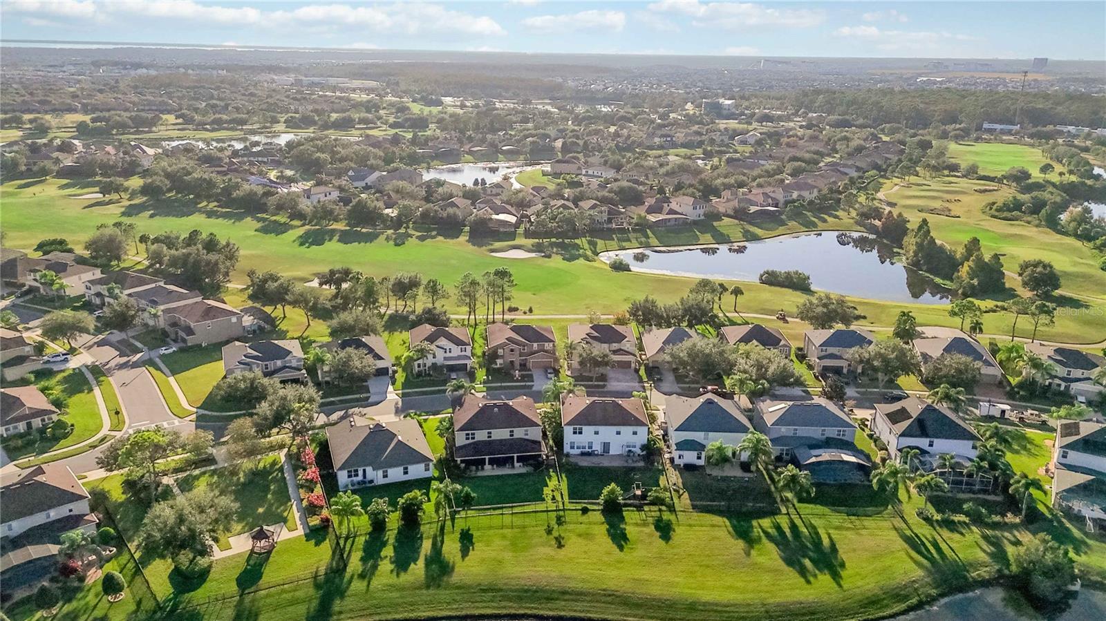 Image 48 of 62 For 10408 Chorlton Circle