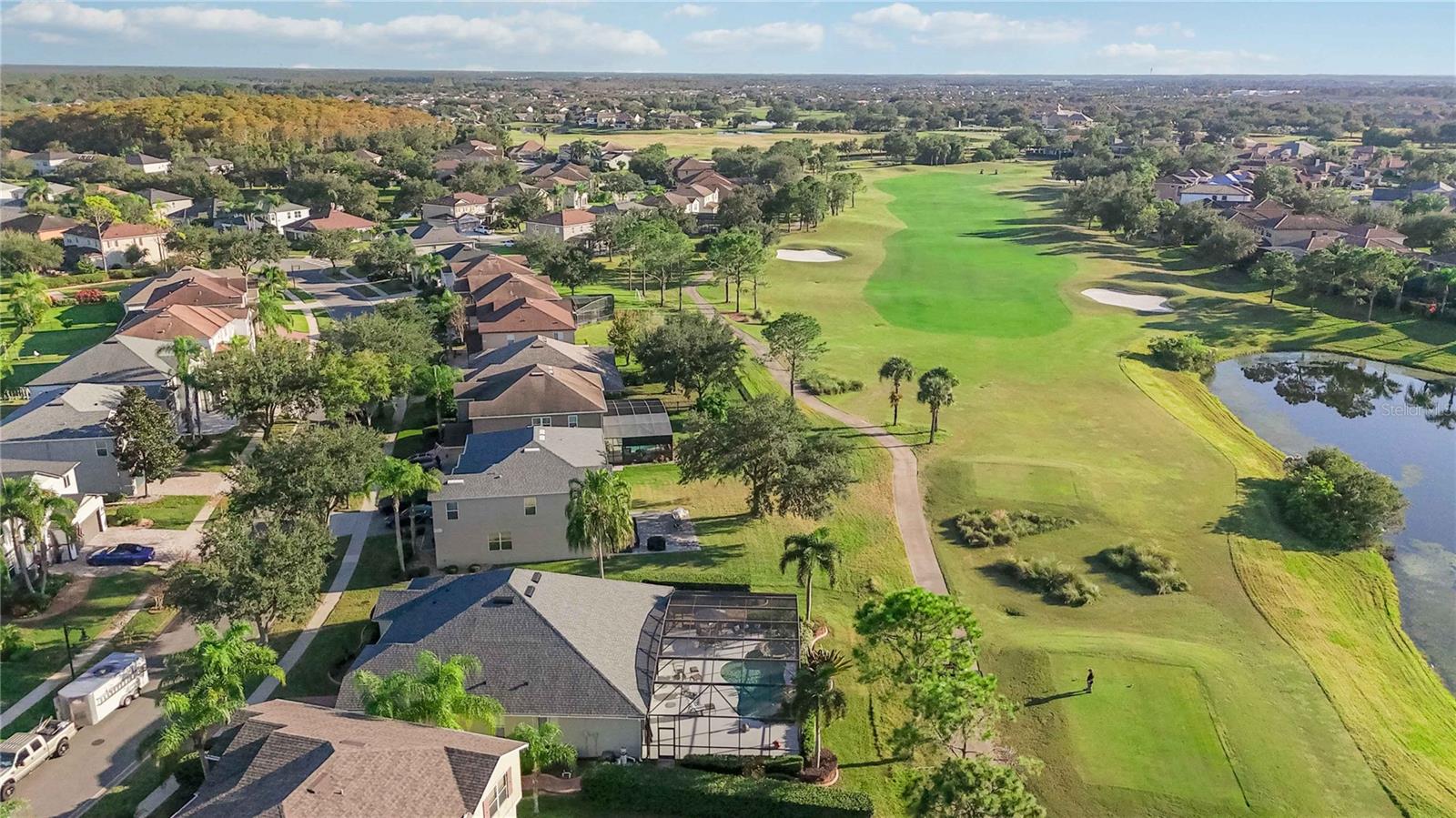 Image 51 of 62 For 10408 Chorlton Circle