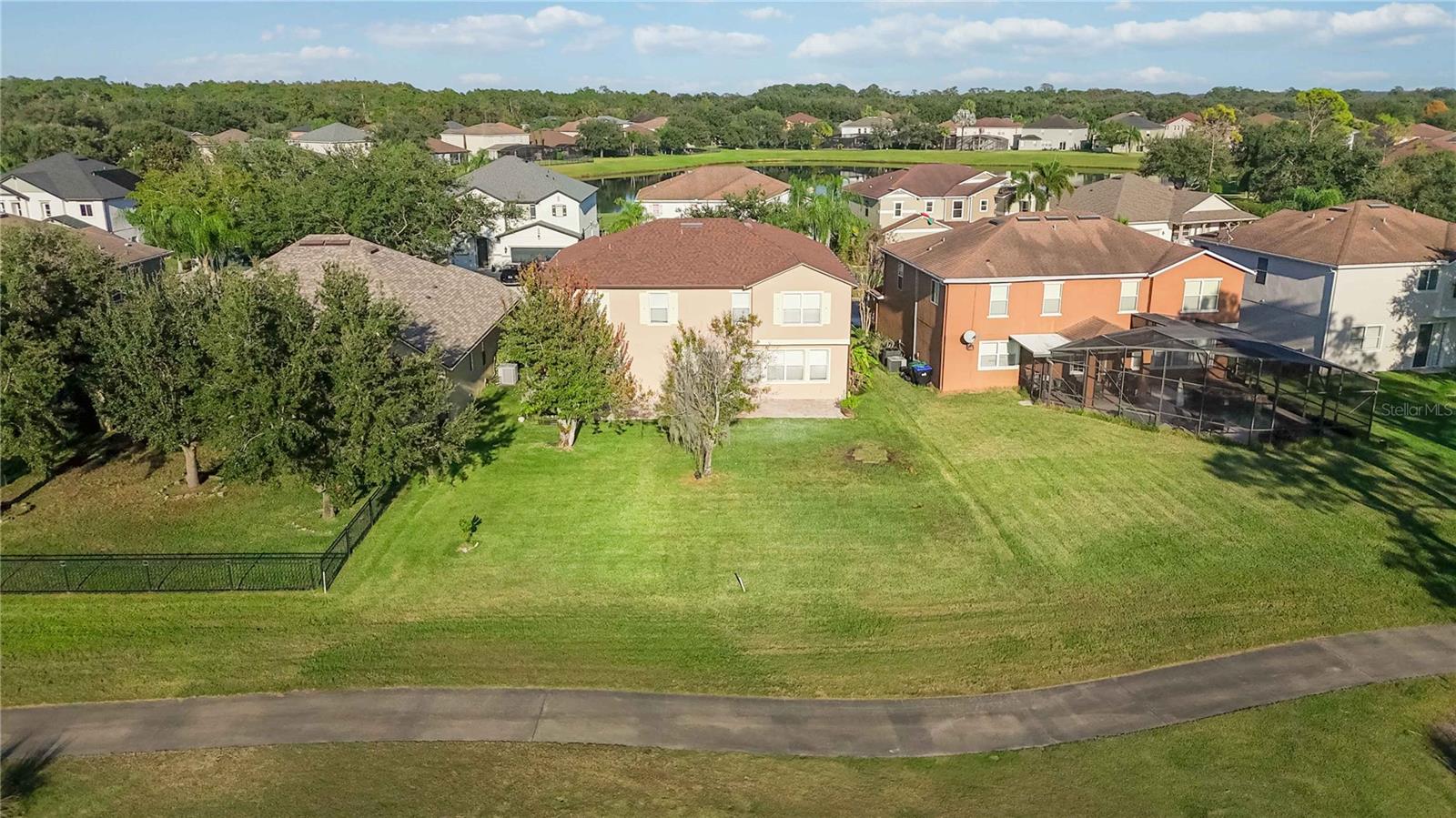 Image 53 of 62 For 10408 Chorlton Circle