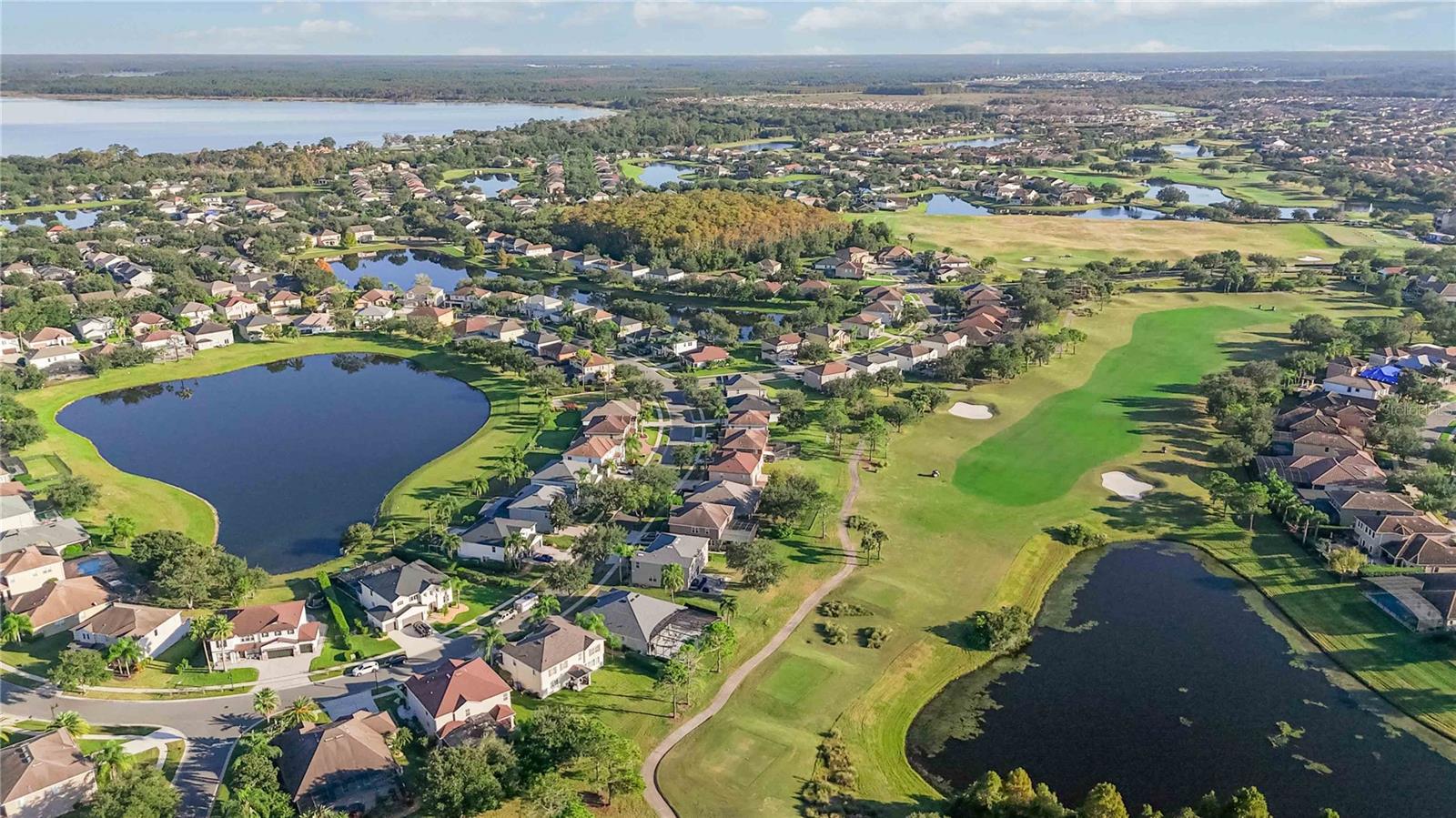 Image 6 of 62 For 10408 Chorlton Circle