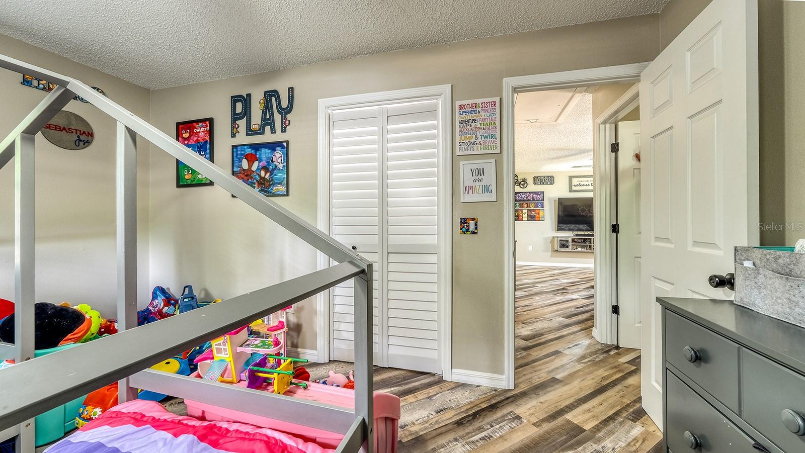 Image 16 of 24 For 2122 Lake Boulevard