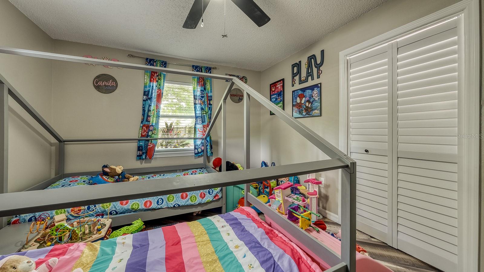 Image 17 of 24 For 2122 Lake Boulevard