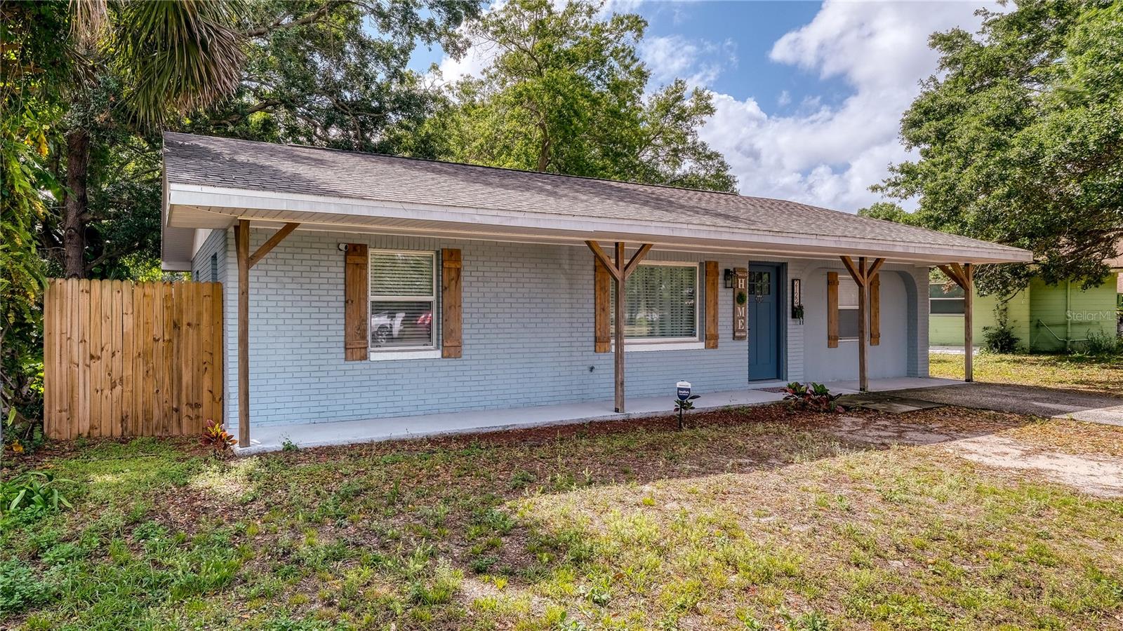 Image 23 of 24 For 2122 Lake Boulevard