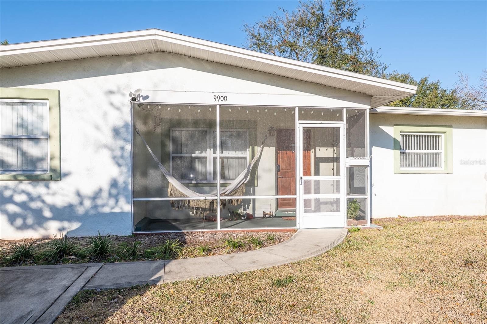 Details for 9900 53rd Street N, PINELLAS PARK, FL 33782