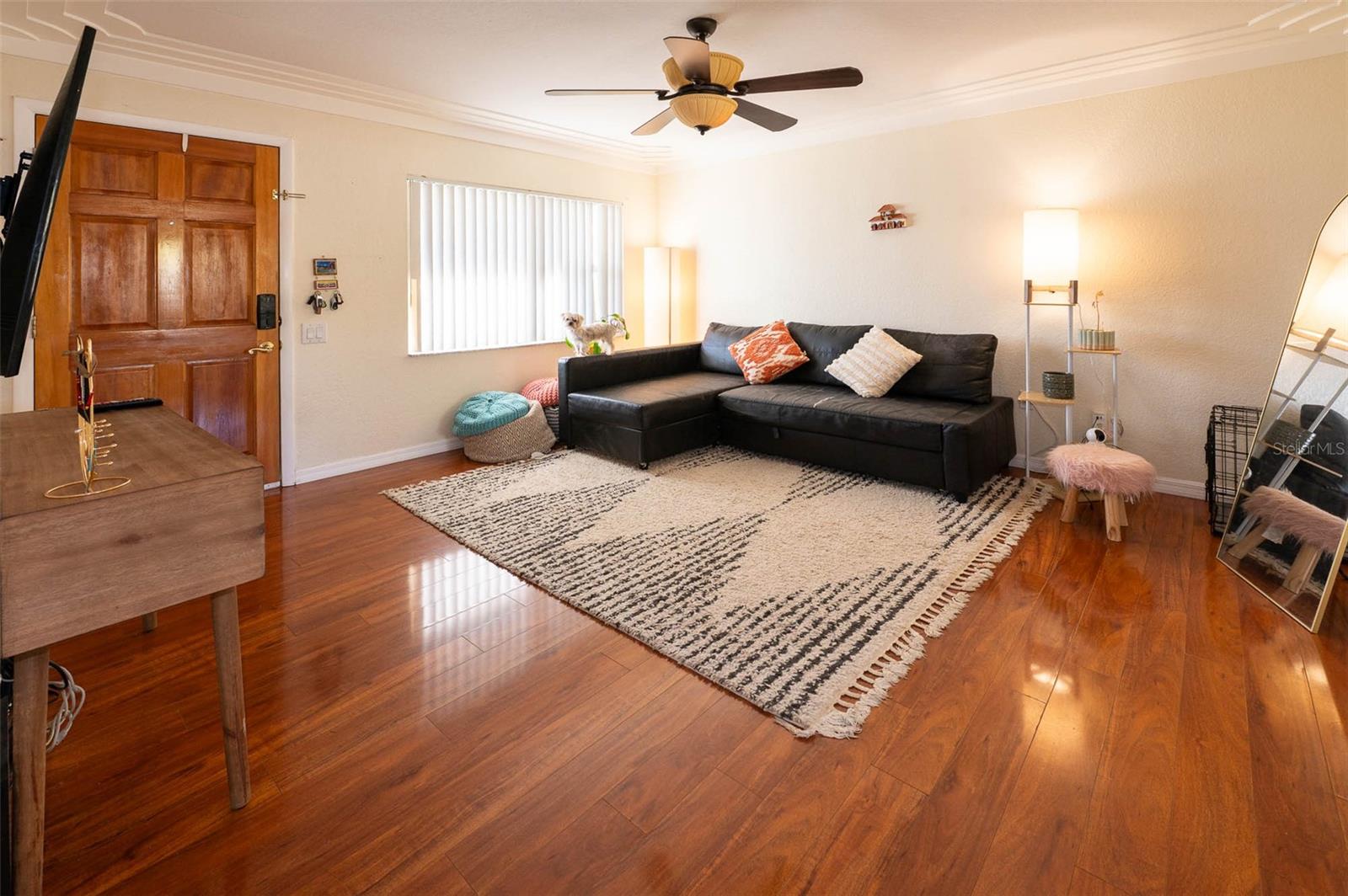 Image 4 of 8 For 9900 53rd Street N