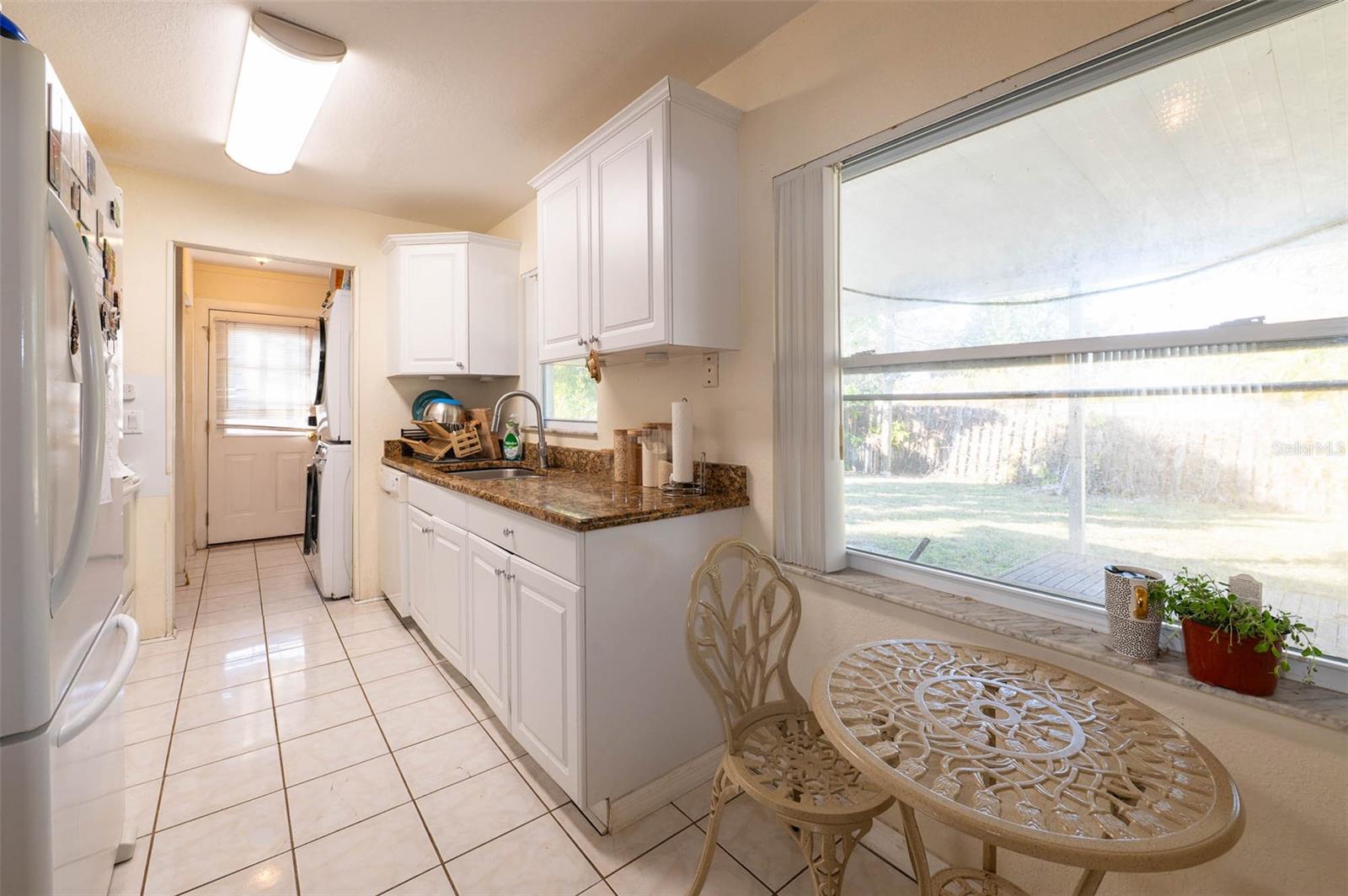 Image 5 of 8 For 9900 53rd Street N