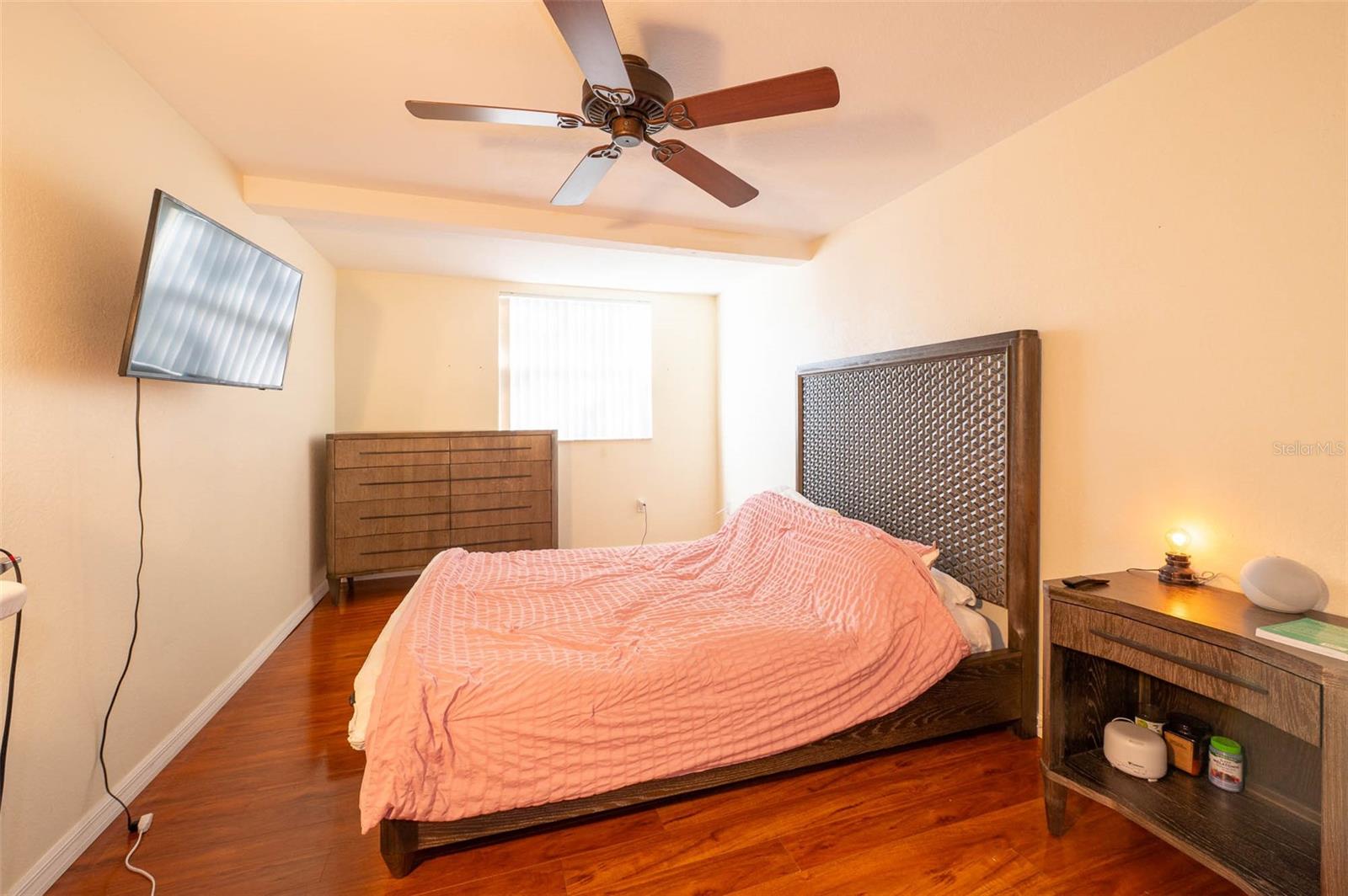 Image 6 of 8 For 9900 53rd Street N