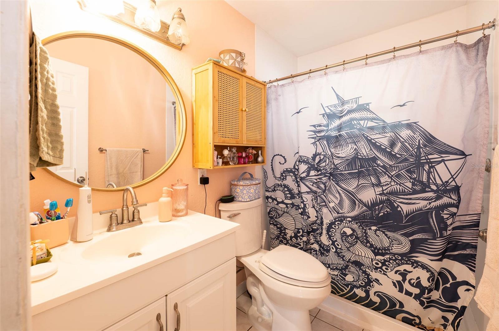 Image 8 of 8 For 9900 53rd Street N