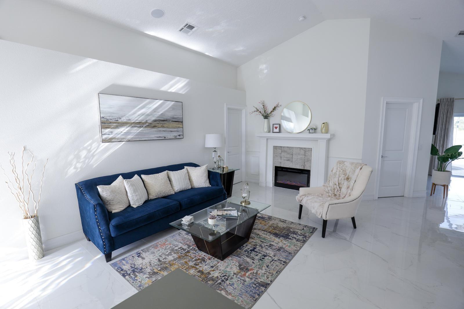 Image 10 of 19 For 3155 Benson Park Boulevard