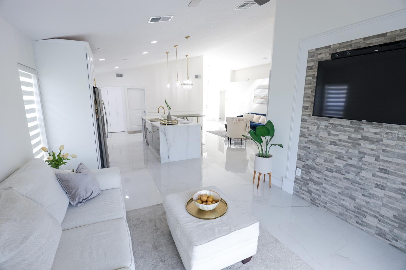 Image 11 of 19 For 3155 Benson Park Boulevard