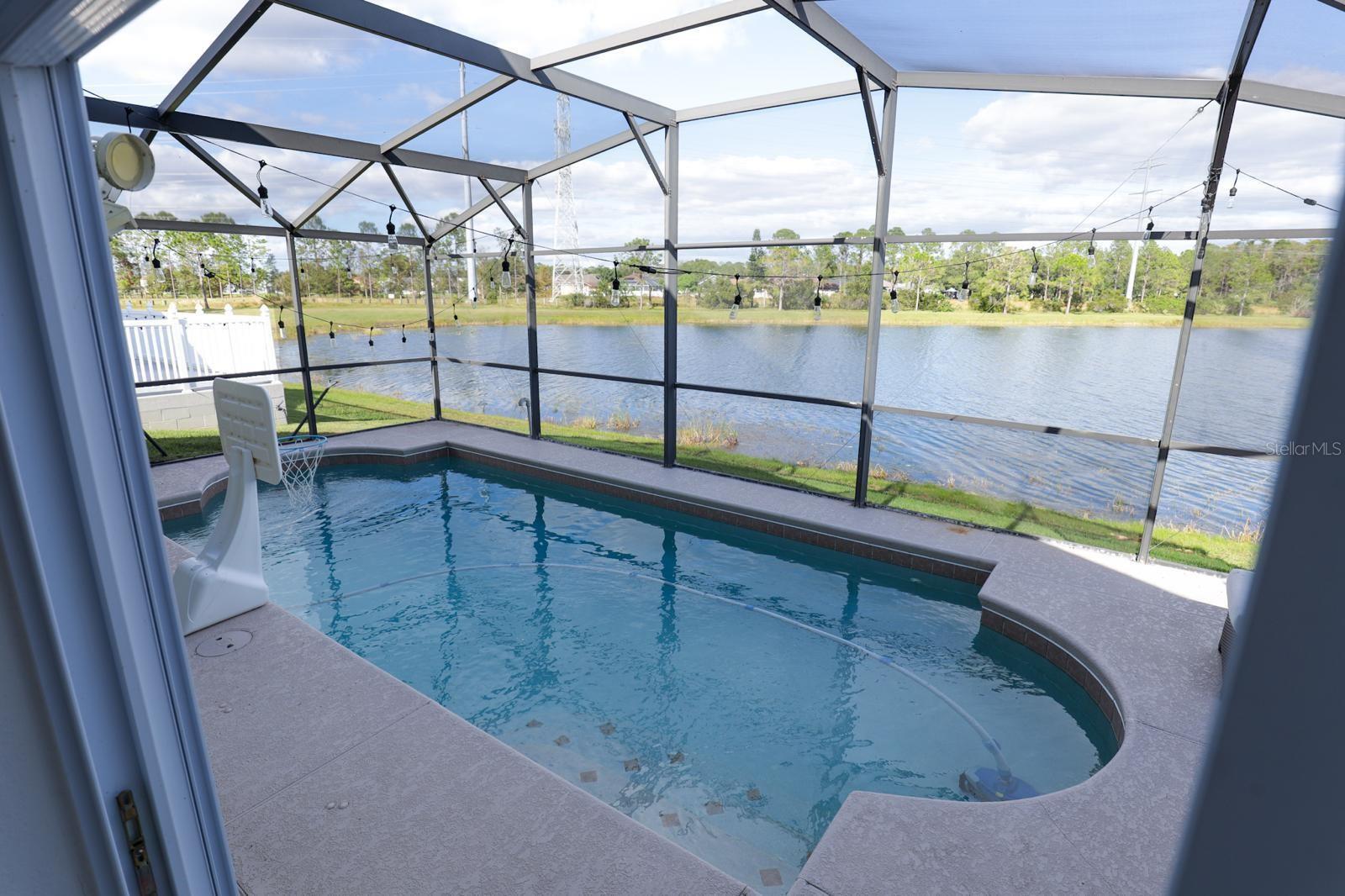 Image 14 of 19 For 3155 Benson Park Boulevard