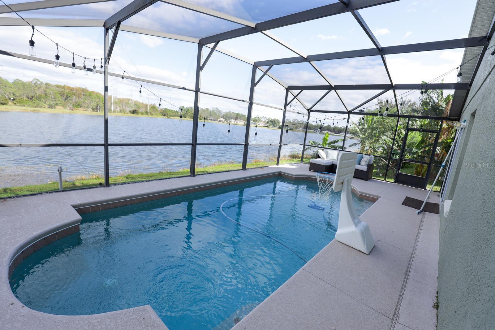 Image 15 of 19 For 3155 Benson Park Boulevard