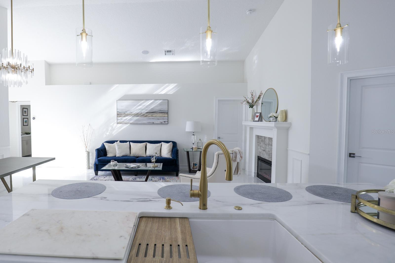 Image 2 of 19 For 3155 Benson Park Boulevard