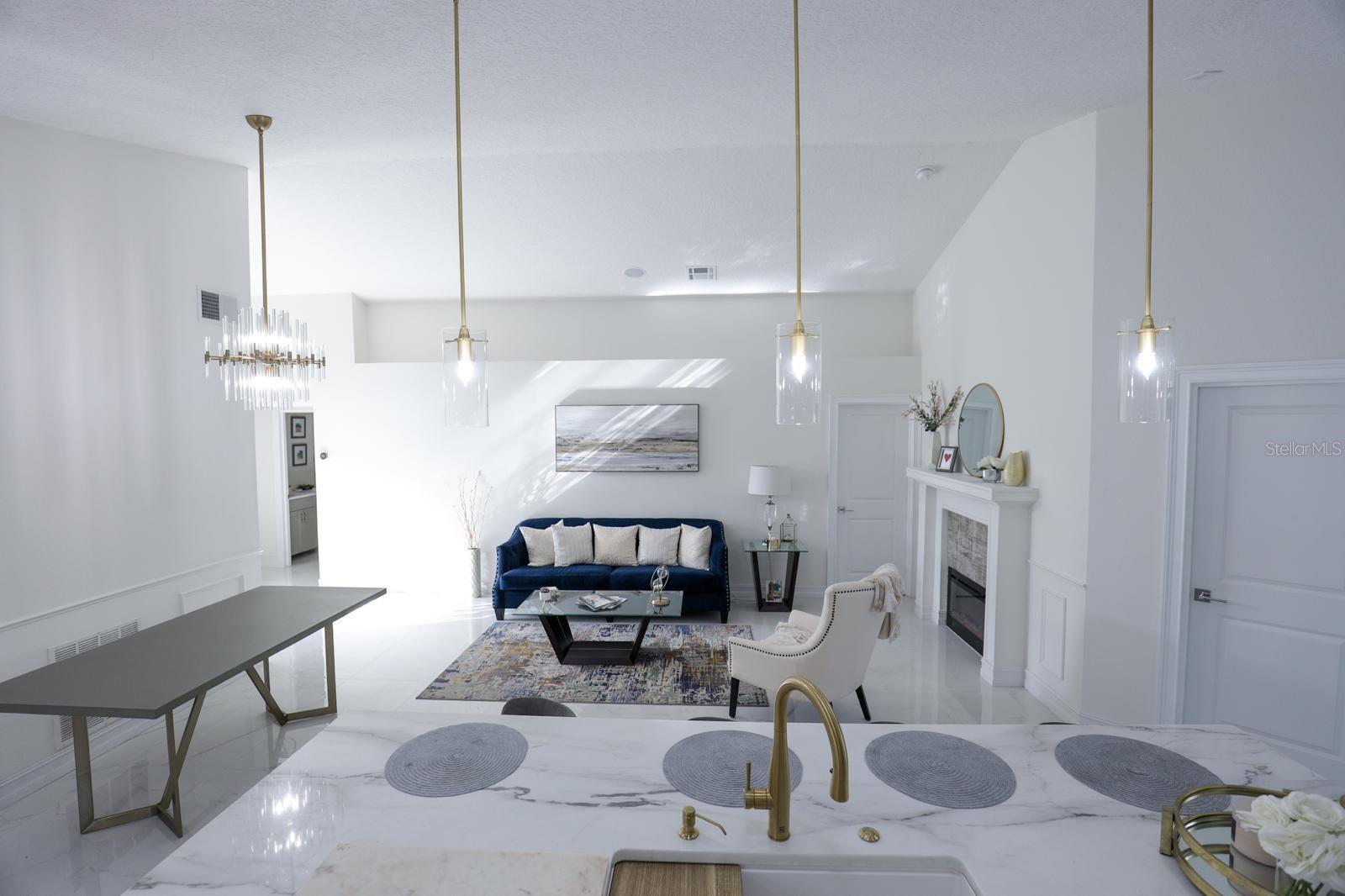 Image 3 of 19 For 3155 Benson Park Boulevard