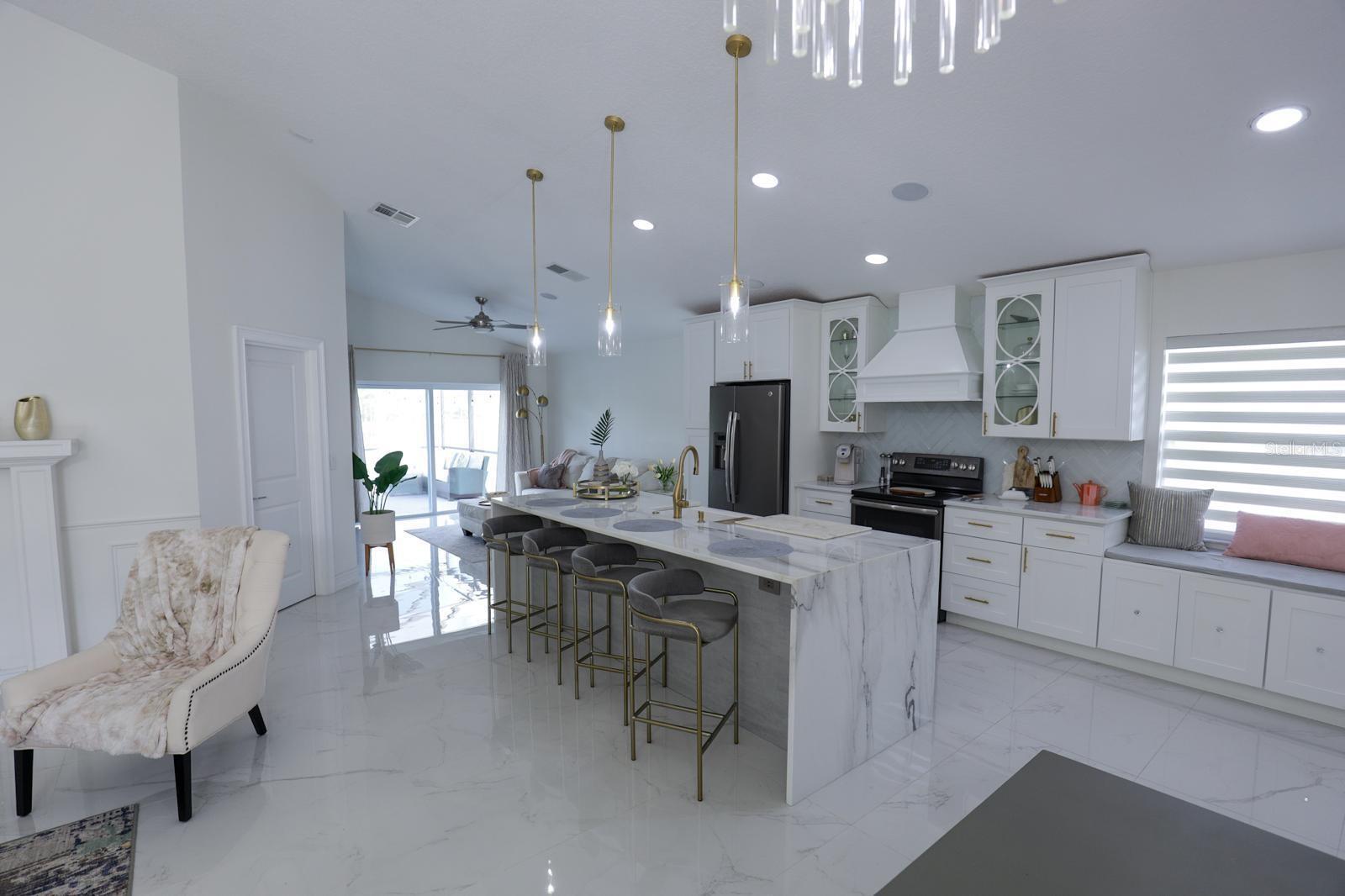 Image 5 of 19 For 3155 Benson Park Boulevard