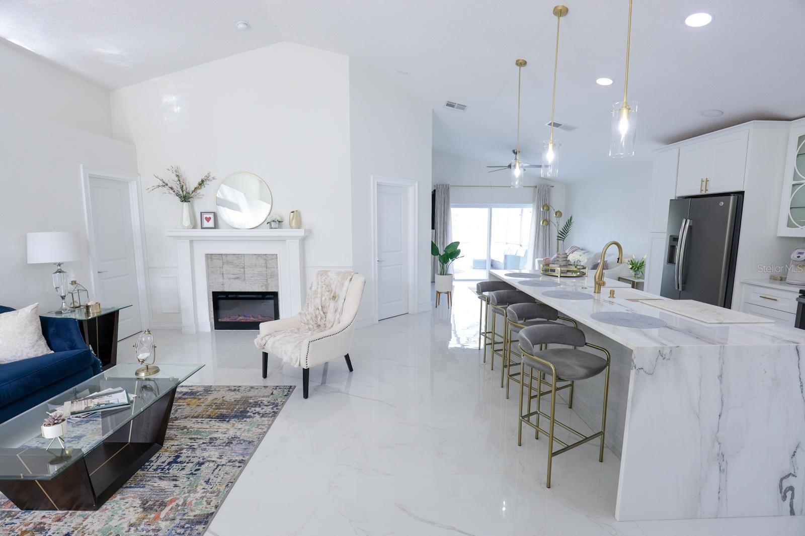 Image 7 of 19 For 3155 Benson Park Boulevard