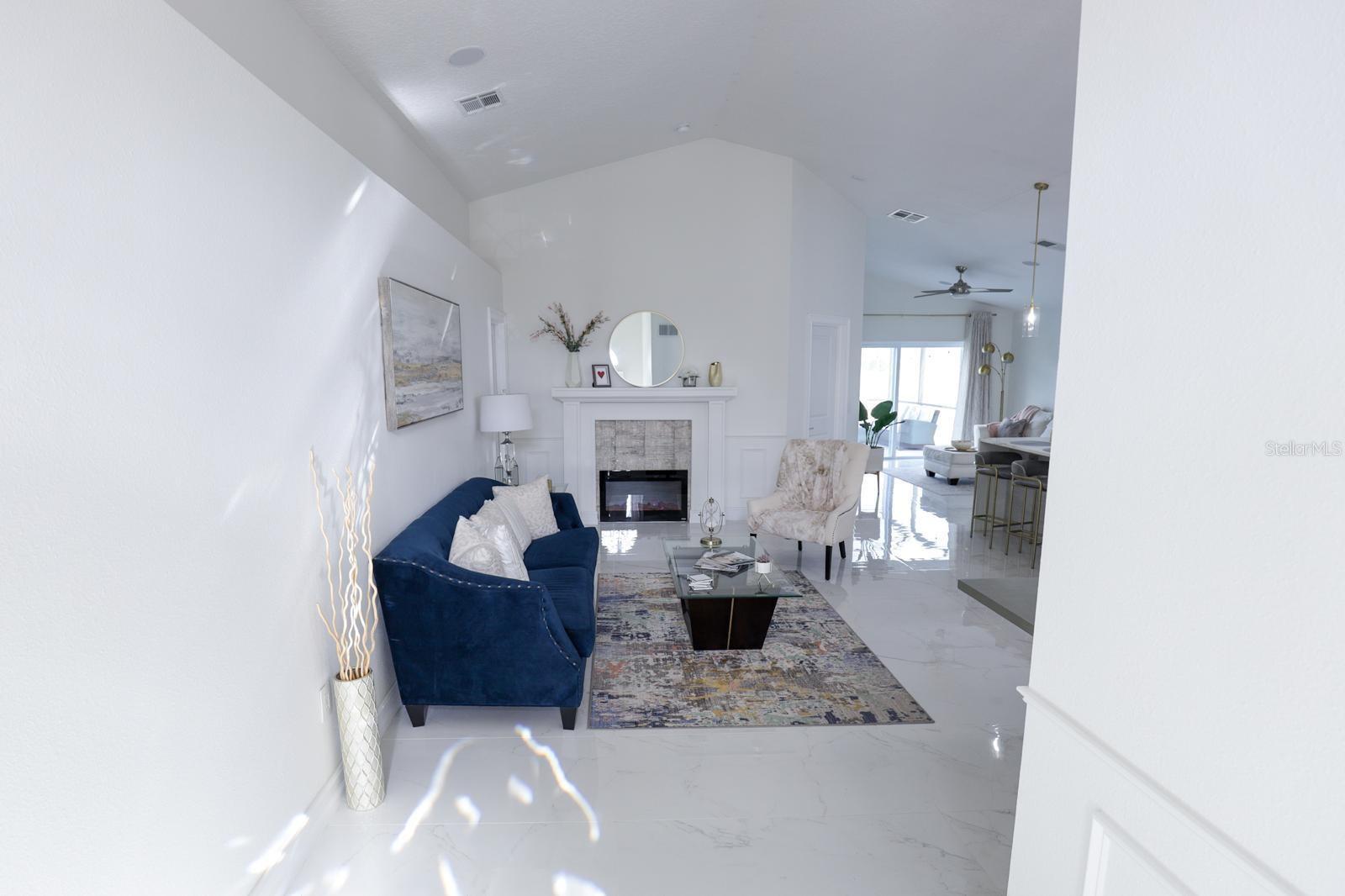 Image 9 of 19 For 3155 Benson Park Boulevard