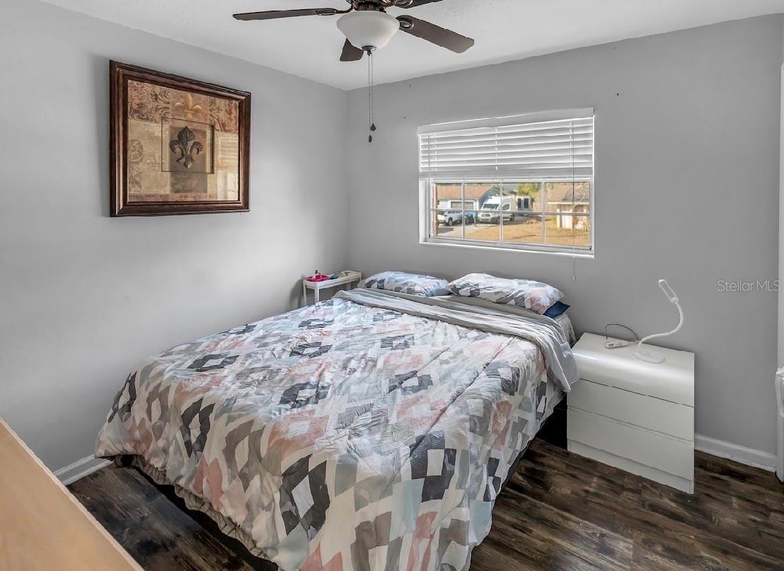 Image 11 of 26 For 5516 Sedgefield Street