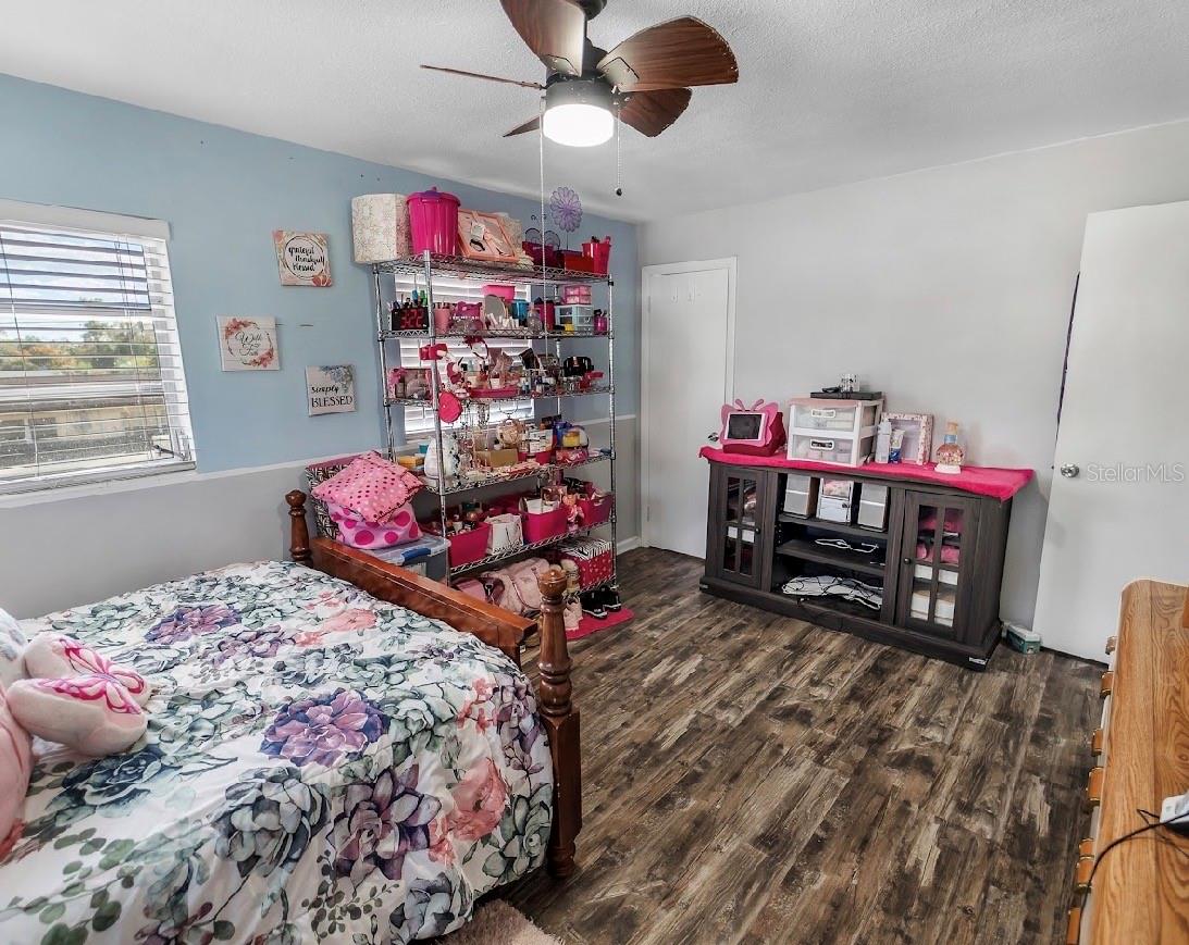 Image 13 of 26 For 5516 Sedgefield Street