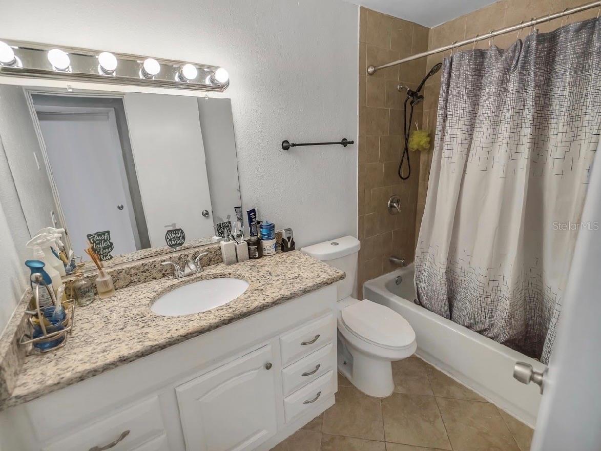 Image 15 of 26 For 5516 Sedgefield Street