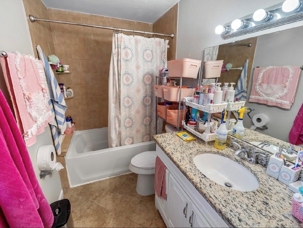 Image 16 of 26 For 5516 Sedgefield Street