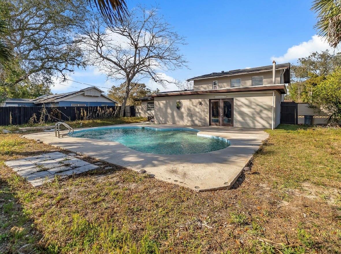 Image 18 of 26 For 5516 Sedgefield Street