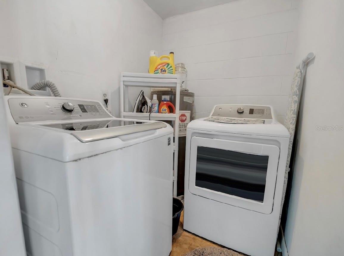 Image 21 of 26 For 5516 Sedgefield Street