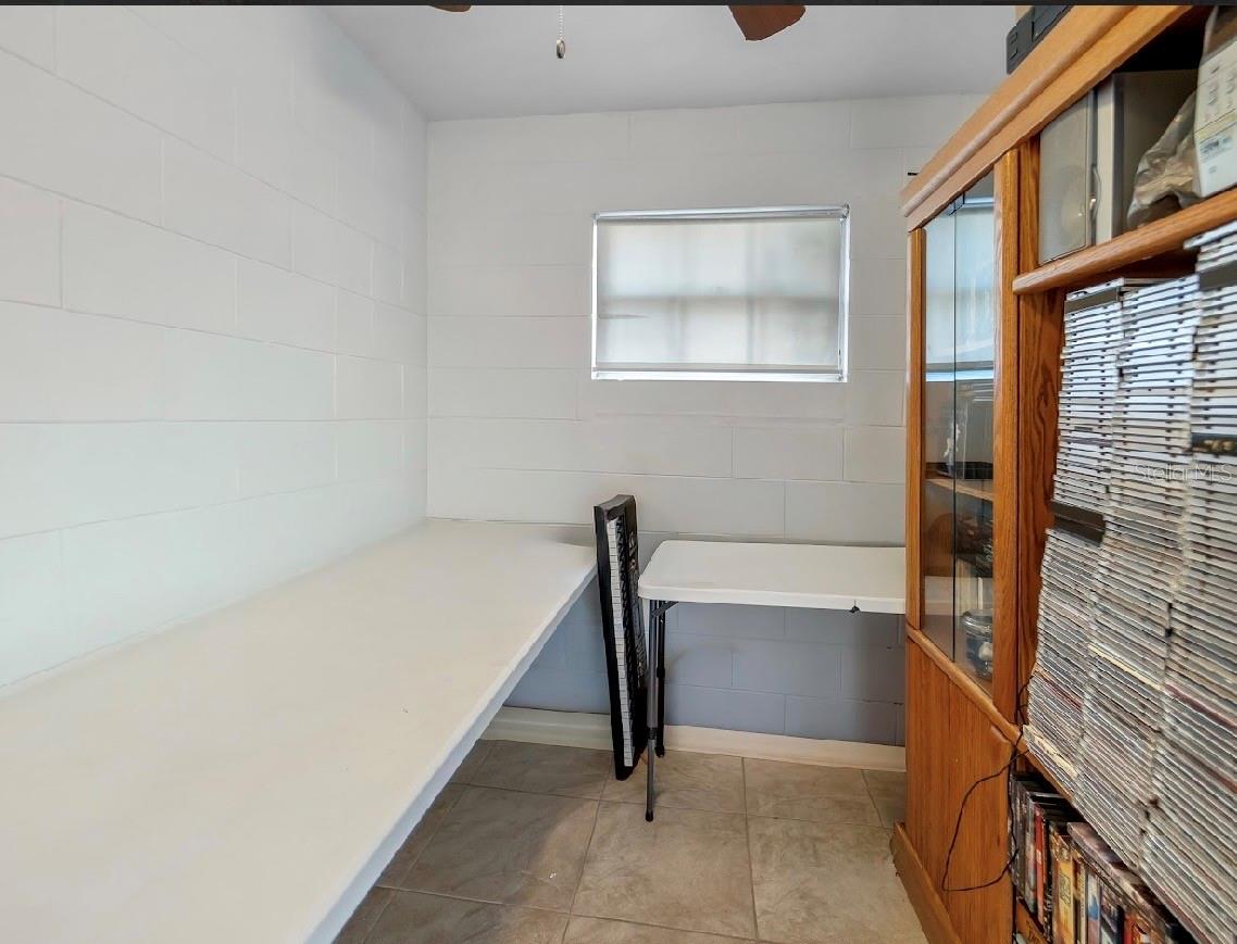 Image 22 of 26 For 5516 Sedgefield Street