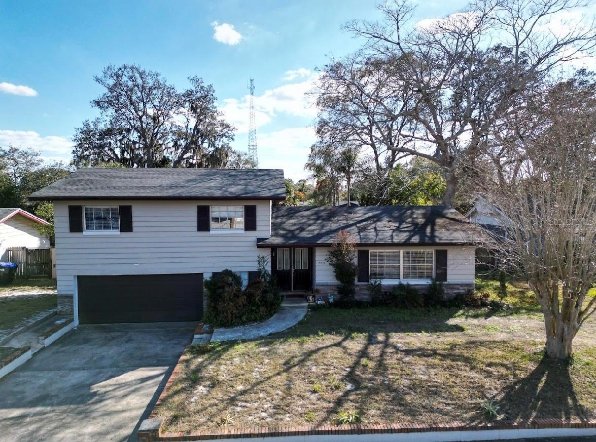 Image 24 of 26 For 5516 Sedgefield Street