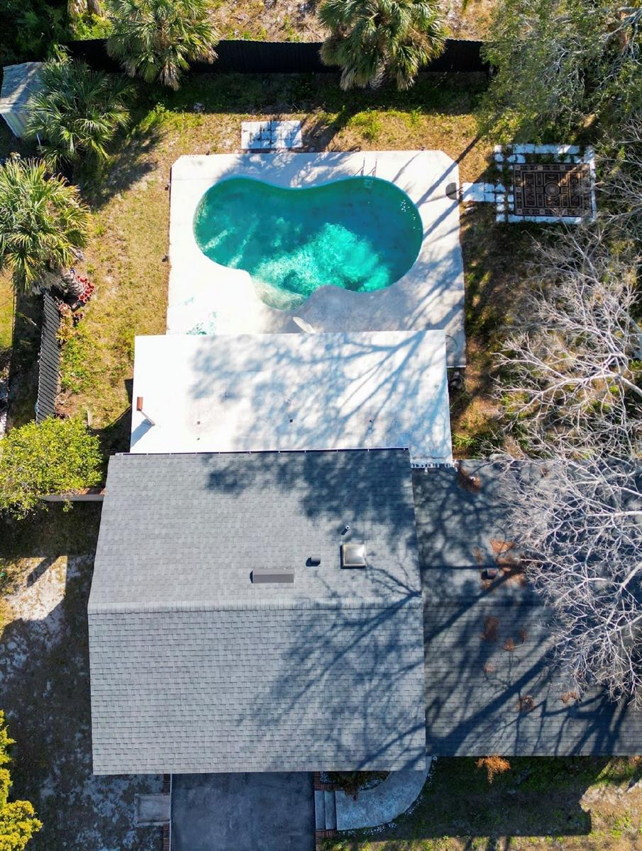 Image 26 of 26 For 5516 Sedgefield Street