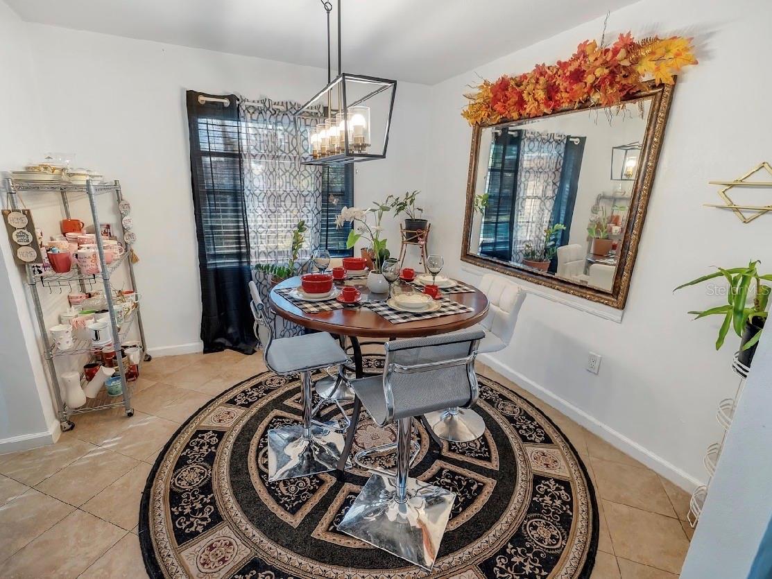 Image 5 of 26 For 5516 Sedgefield Street