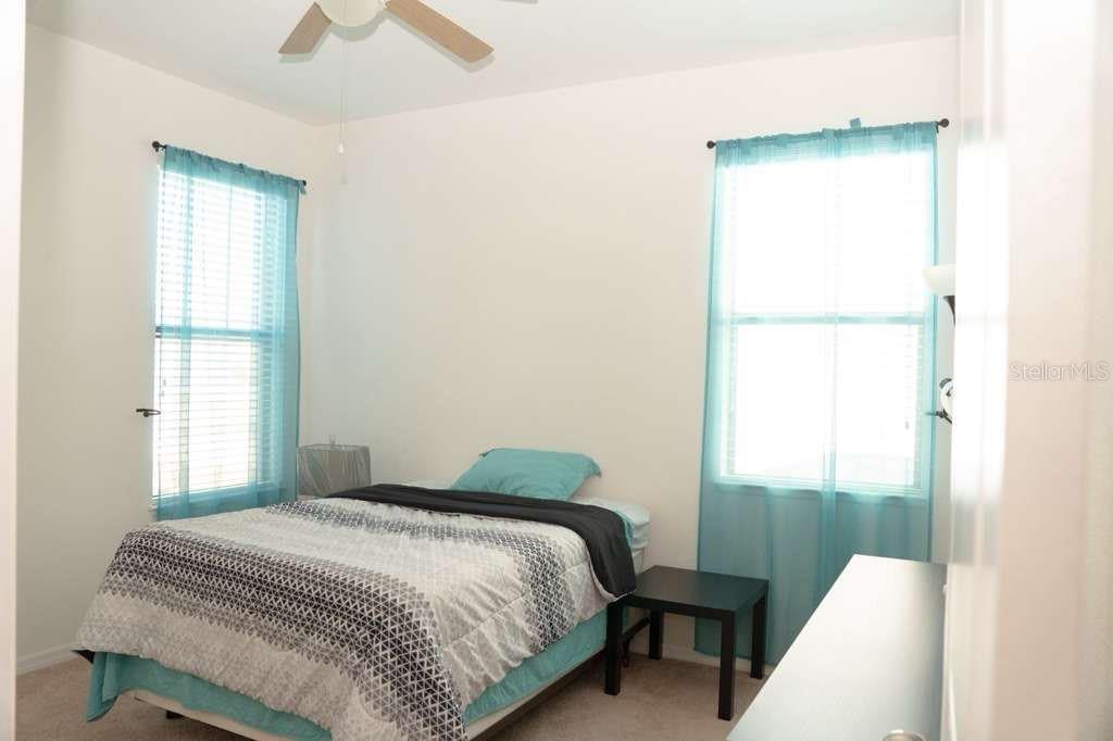 Image 10 of 17 For 4842 Ashurst Street