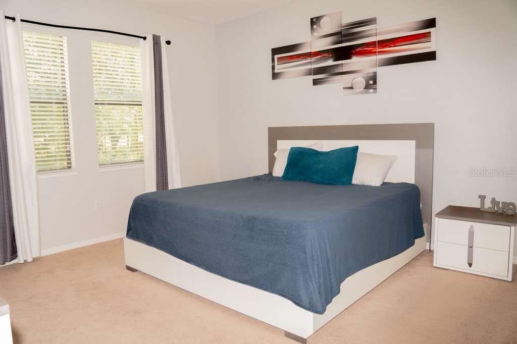 Image 11 of 17 For 4842 Ashurst Street