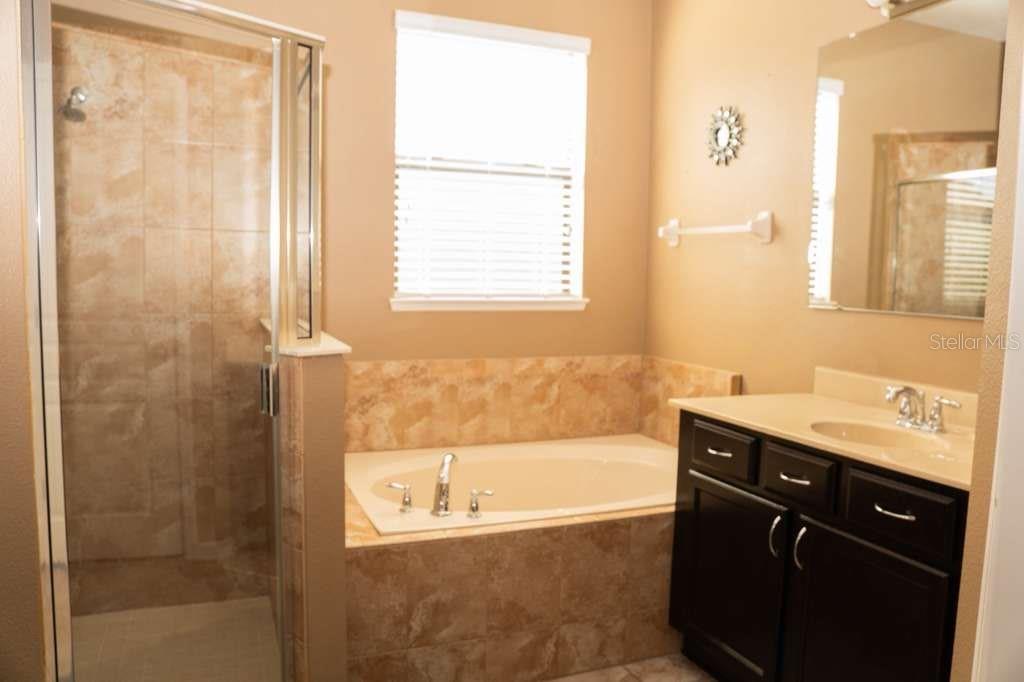 Image 12 of 17 For 4842 Ashurst Street