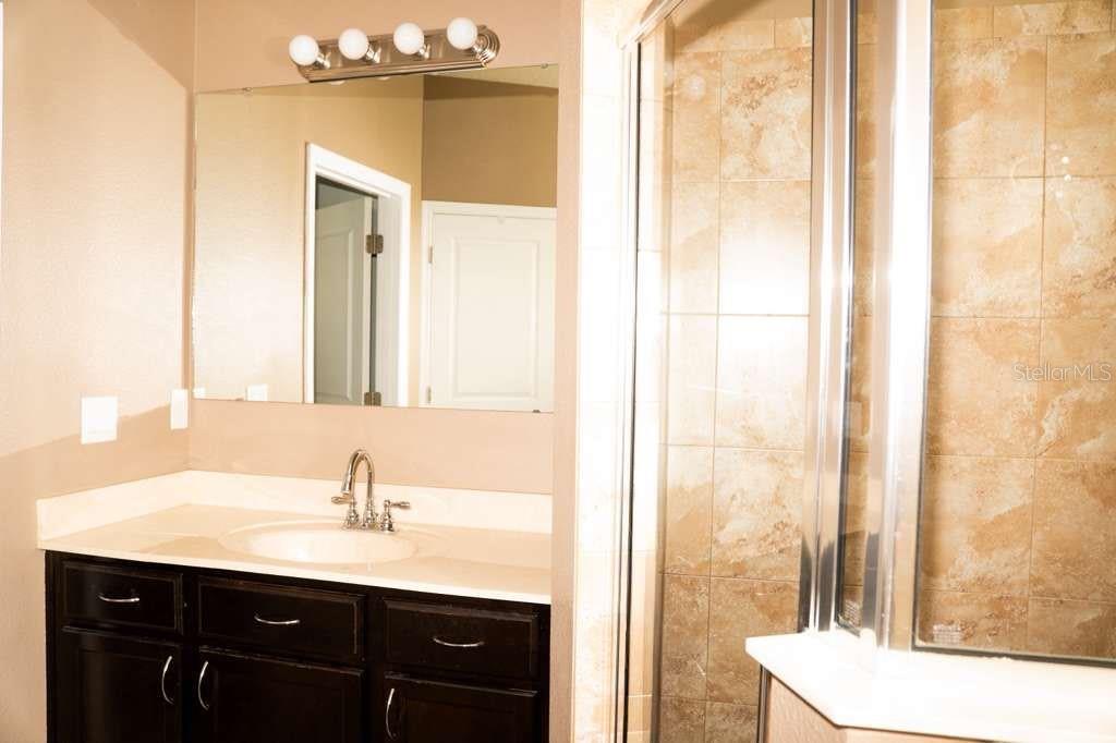 Image 13 of 17 For 4842 Ashurst Street