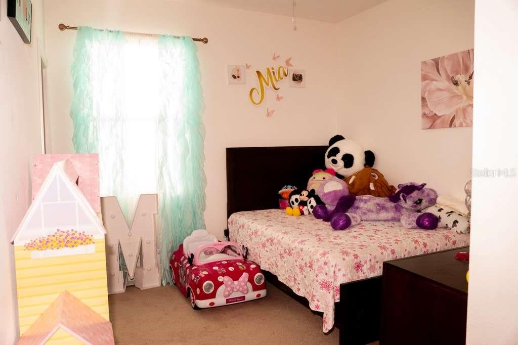 Image 14 of 17 For 4842 Ashurst Street