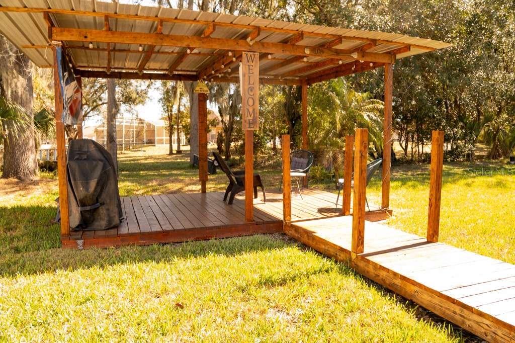 Image 15 of 17 For 4842 Ashurst Street