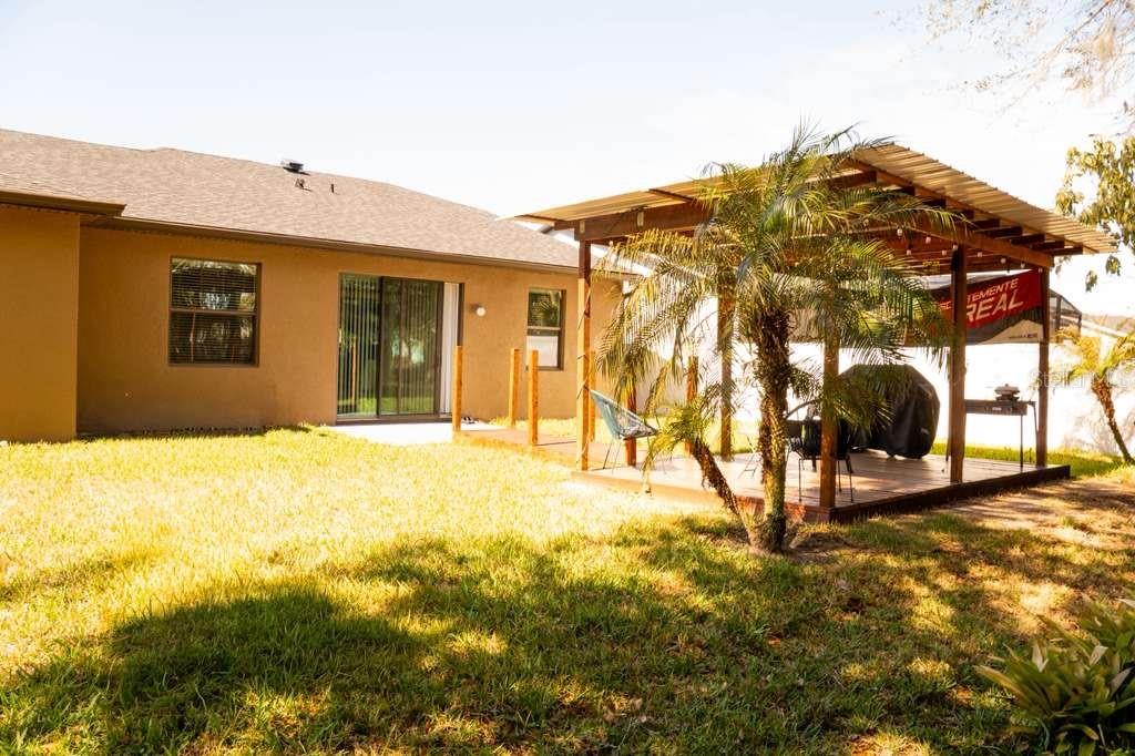 Image 16 of 17 For 4842 Ashurst Street