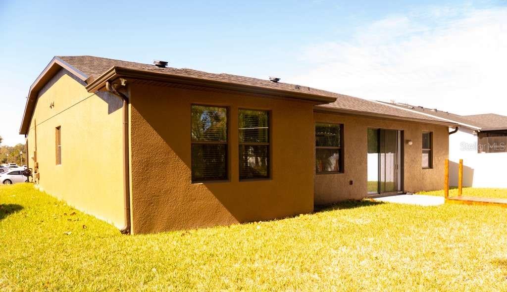 Image 17 of 17 For 4842 Ashurst Street